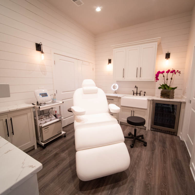 honey skincare studio arlington va 1