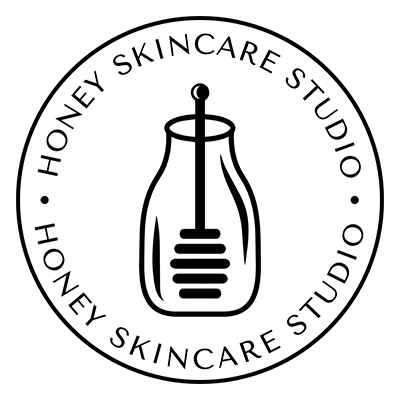 circular logo (1)