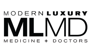 mlmd png logo