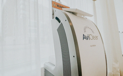 Aviclear Laser Treatment for Acne: What You Need to Know