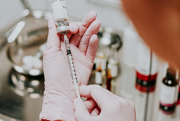 botox | dysport | xeomin at honey skincare studio