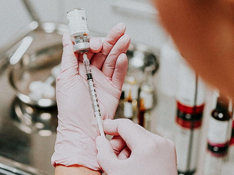 botox | dysport | xeomin at honey skincare studio