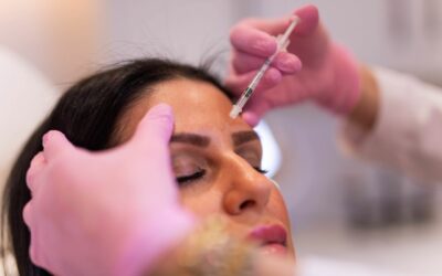 BOTOX After Care 101: Post-Treatment Dos and Donts