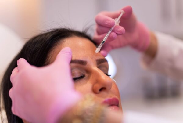 what not to do after botox honey skincare studio