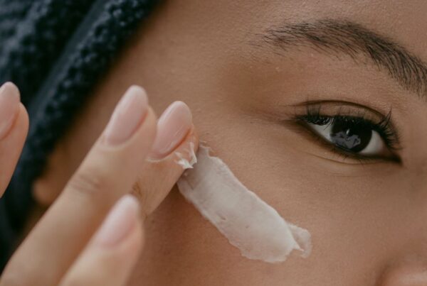 awaken your eyes discover the non surgical eyelid lift with botox