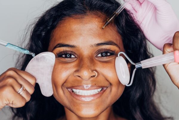 Reveal Youthful Radiance with These Effective Home Remedies