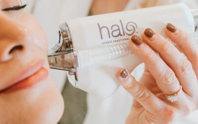 How Much Do Halo Laser Treatments Cost in 2024?