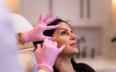 How Much Does Botox Cost in 2024?