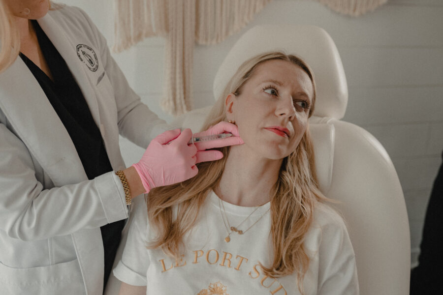 How Long Do Dermal Fillers Last