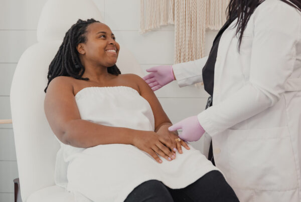 Is Trap Botox Worth the Hype?