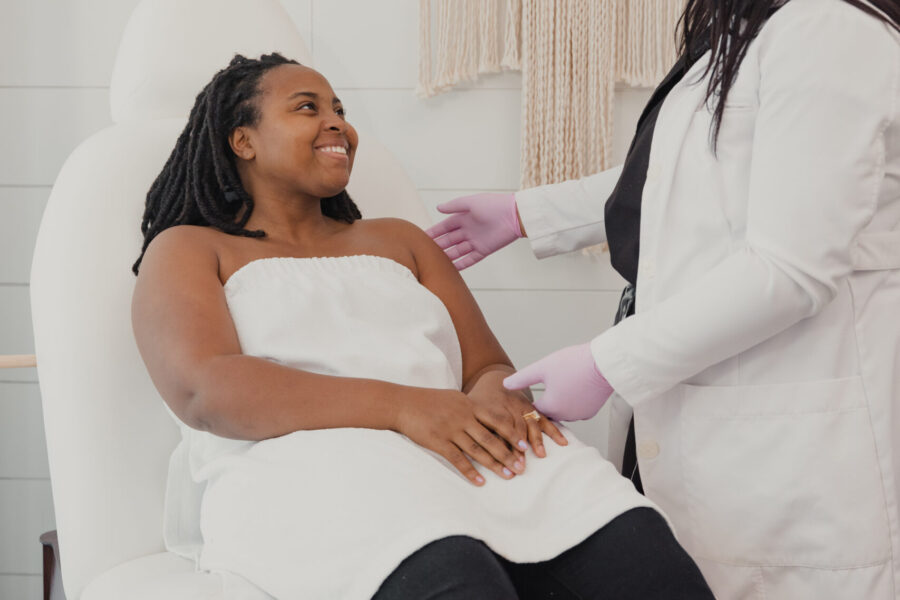 Is Trap Botox Worth the Hype?