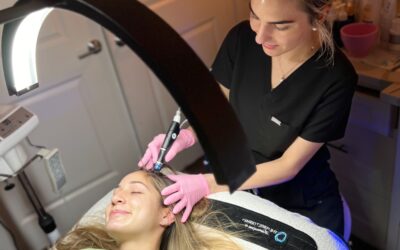 HydraFacial Cost vs Benefits: Is It Worth the Price?