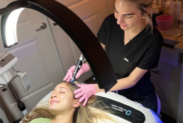 HydraFacial Cost vs Benefits