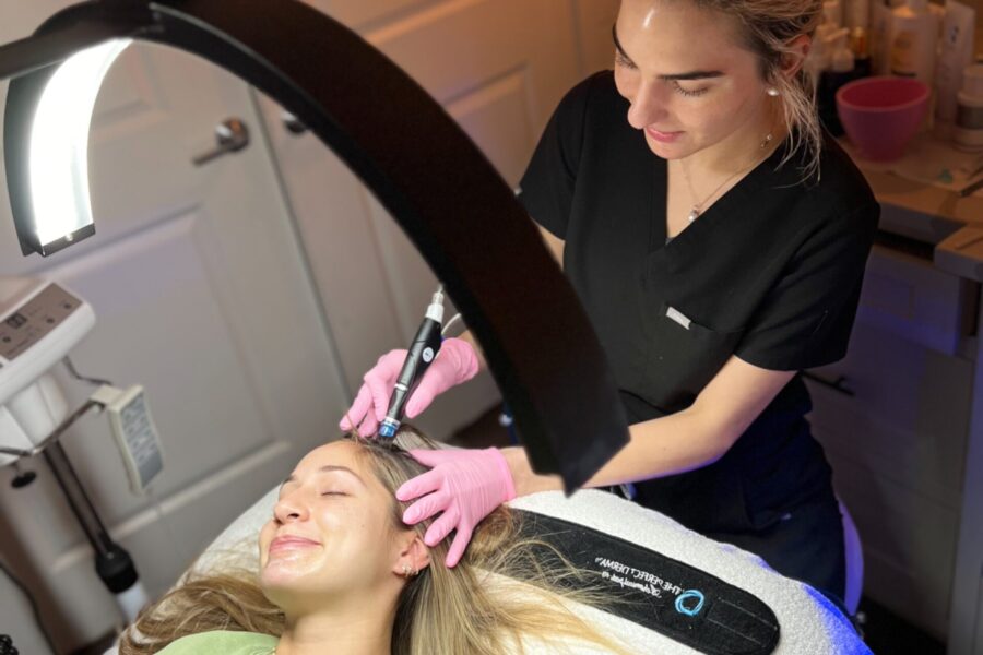 HydraFacial Cost vs Benefits
