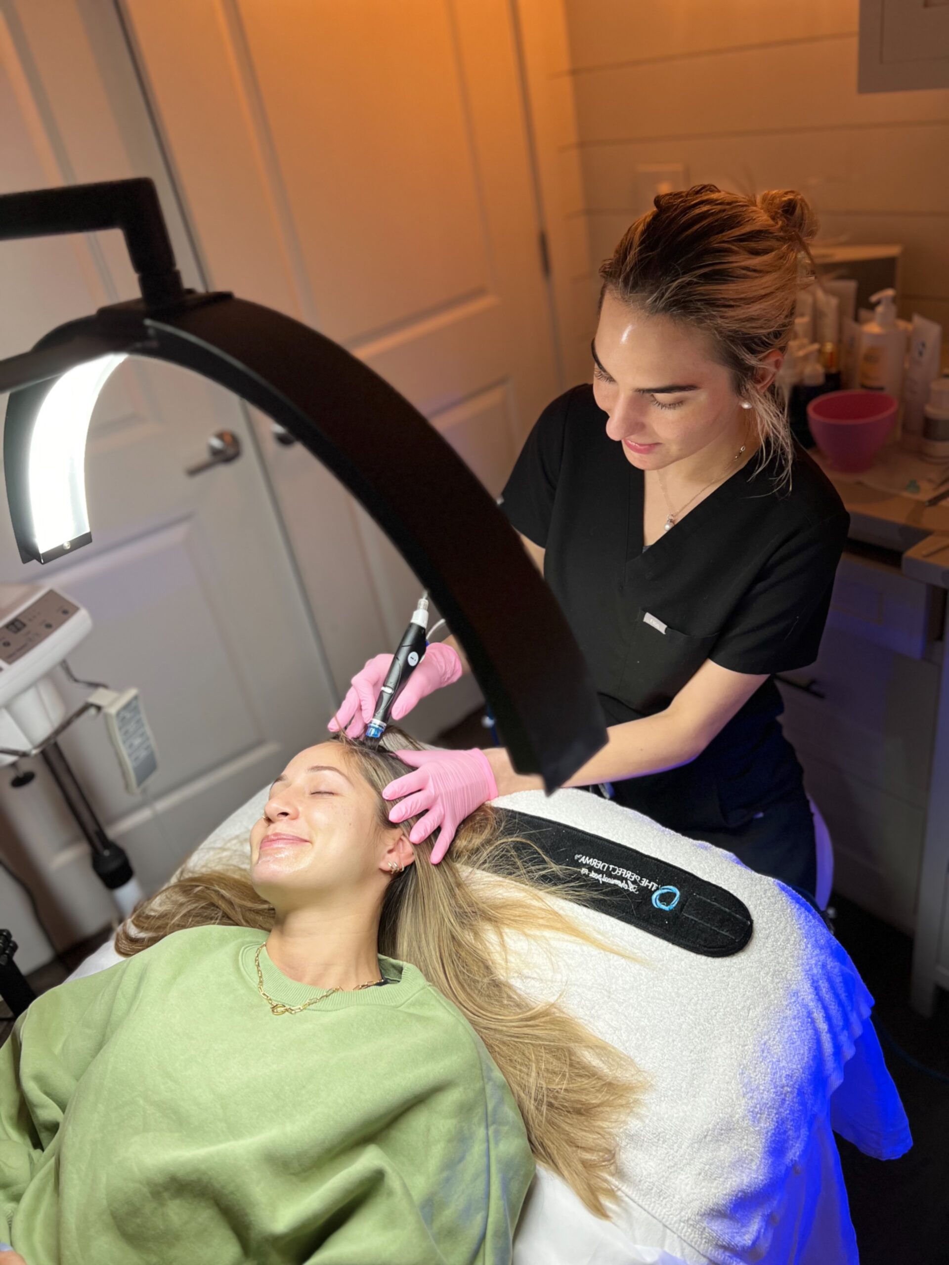 HydraFacial Cost vs Benefits