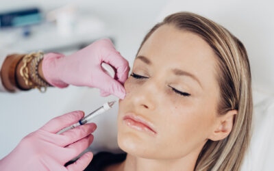 How Much Do Dermal Fillers Cost? A Pricing Guide