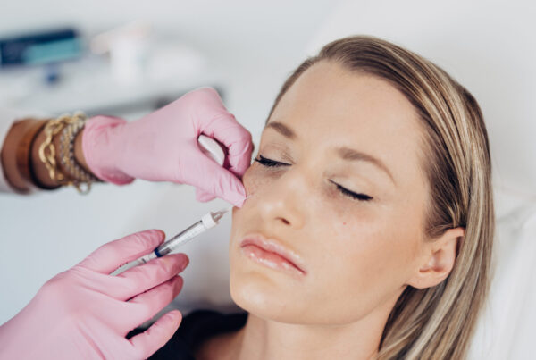 Dermal Fillers Cost