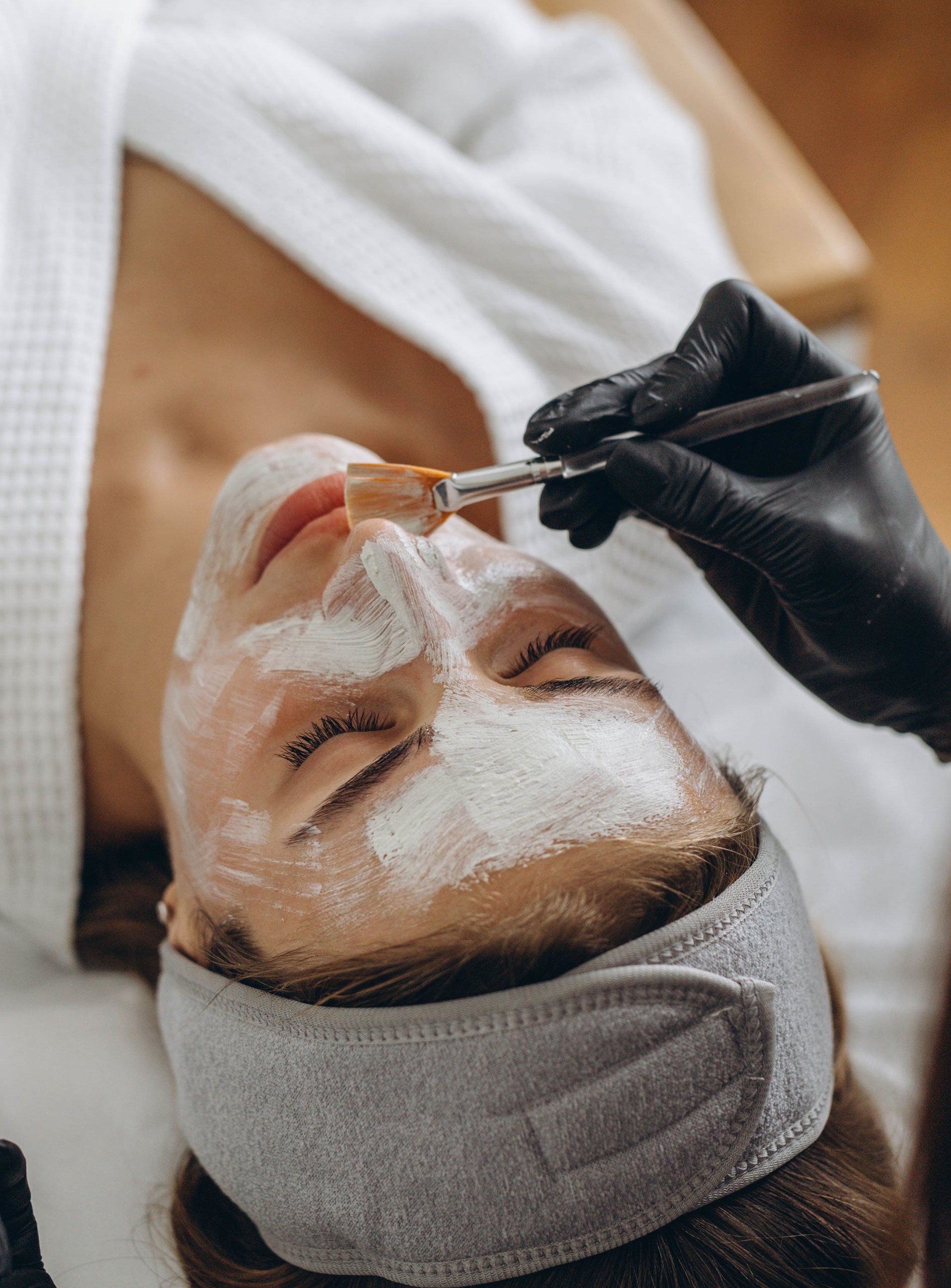 blog 5 effective facials blog 5 effective facials