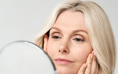 The Ultimate Guide to Skin Tightening Treatments for Face: Methods, Costs, and Results
