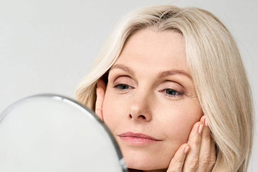 blog ultimate guide to skin tightening