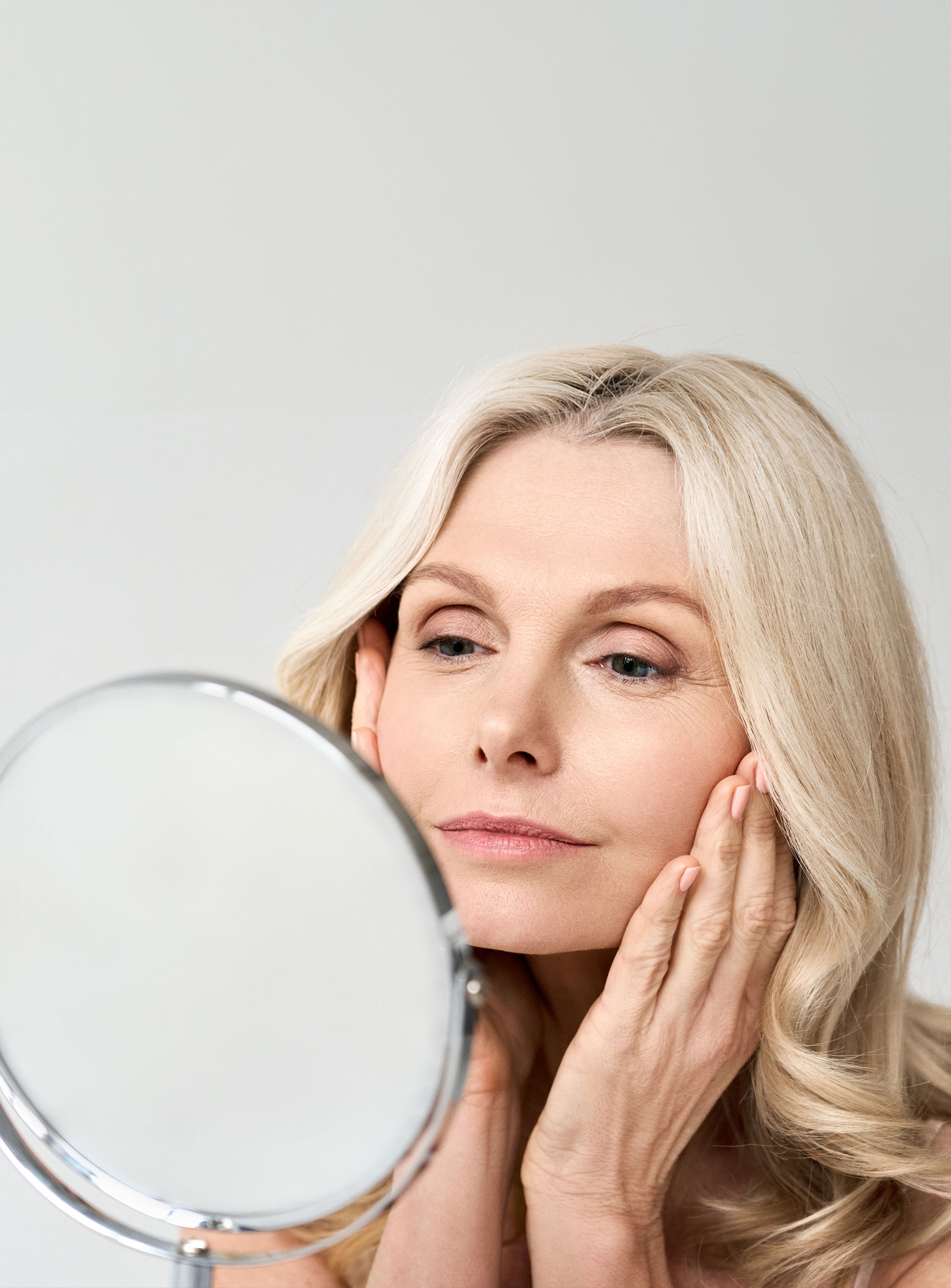 blog ultimate guide to skin tightening blog ultimate guide to skin tightening
