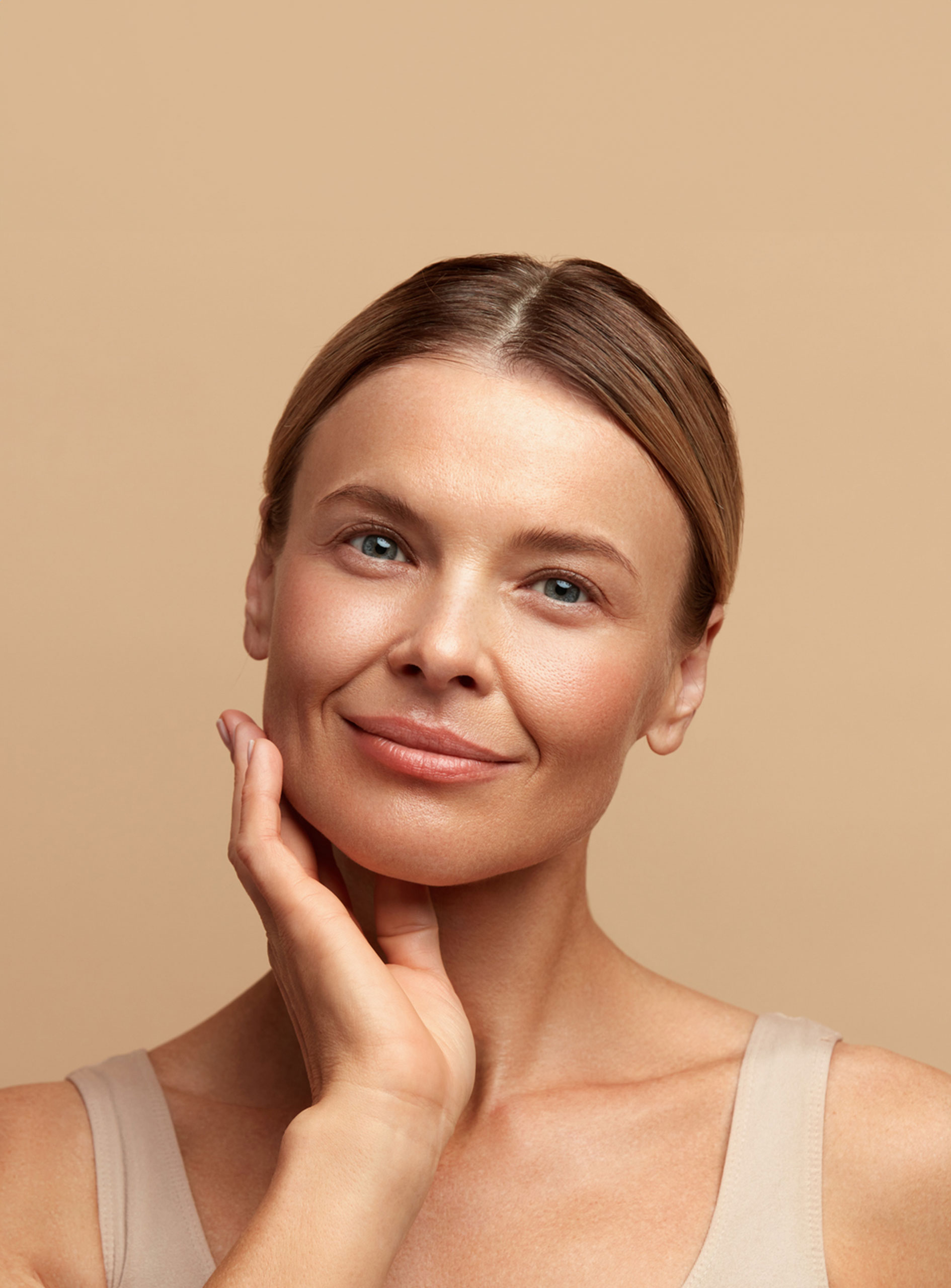 blog top laser treatments for hyperpigmentation